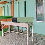 Spot On 92716 Penginapan Syafira Near Perumahan Mustamindo Permai 1