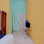 Spot On 92716 Penginapan Syafira Near Perumahan Mustamindo Permai 1